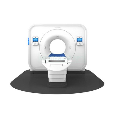 Компьютерный томограф Philips IQon Spectral CT