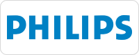 Производитель медицинского оборудования Philips
